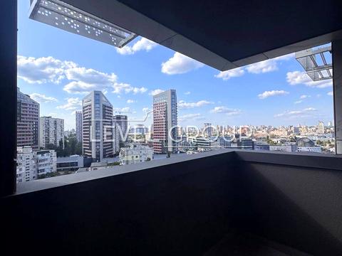 квартира за адресою Мокра вул. (Кудряшова), 8-Б
