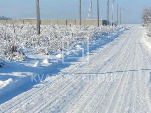 ділянка за адресою вул. Заньковецького, 6