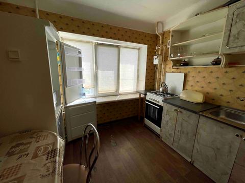 квартира по адресу Центральний бульв., 22