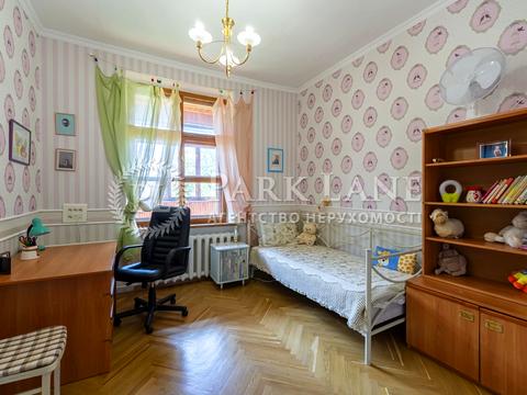 квартира за адресою Джона Маккейна вул. (Івана Кудрі), 18/2