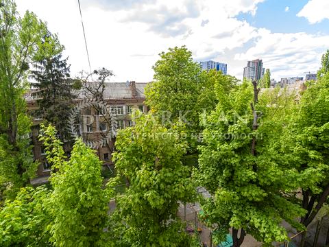 квартира за адресою Джона Маккейна вул. (Івана Кудрі), 18/2