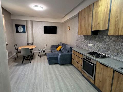 квартира за адресою Пекарська вул., 65
