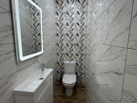 квартира за адресою Пекарська вул., 65