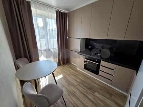 квартира за адресою Тарасівська вул., 25