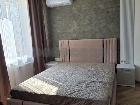 квартира за адресою Тарасівська вул., 25