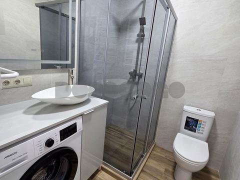 квартира за адресою Тарасівська вул., 25