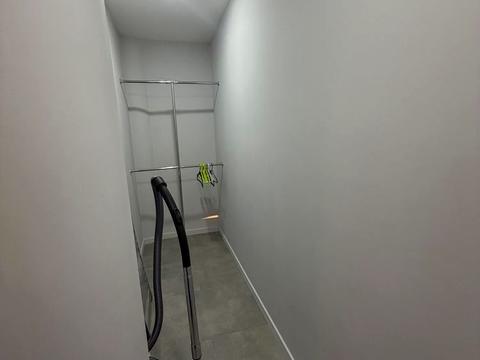 квартира за адресою Пекарська вул., 65