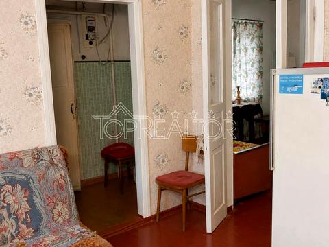 дом по адресу Змиев, Заливна