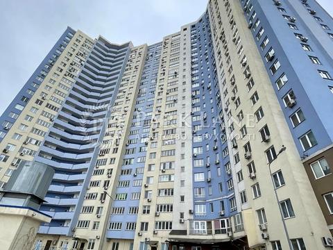 квартира за адресою Академіка Глушкова просп., 9-В