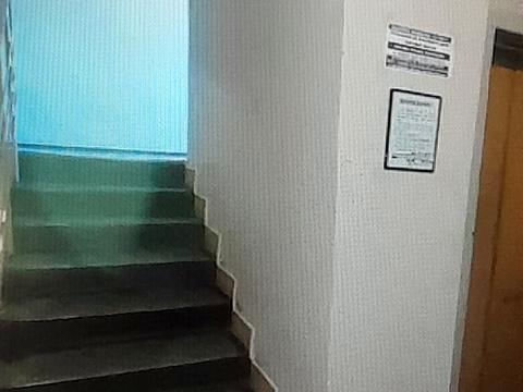 квартира по адресу Алексеевская ул., 14б