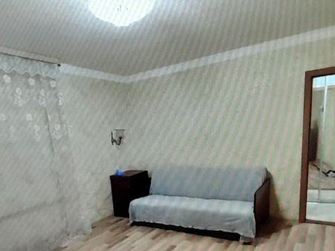 квартира по адресу Алексеевская ул., 14б