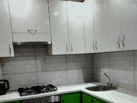 квартира по адресу Алексеевская ул., 14б