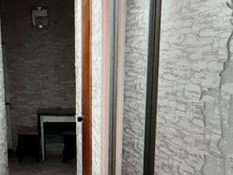квартира по адресу Алексеевская ул., 14б