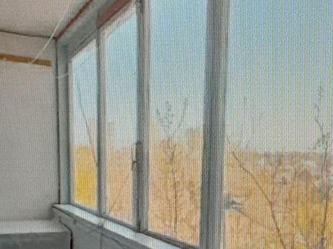квартира по адресу Алексеевская ул., 14б