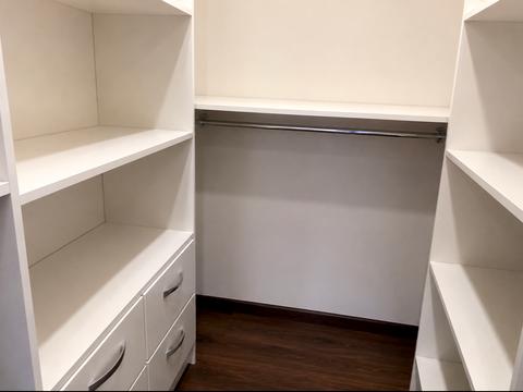 квартира за адресою Академіка Філатова вул., 2/1