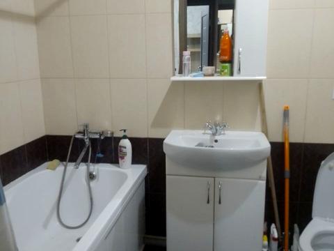 квартира за адресою Одеська вул., 42