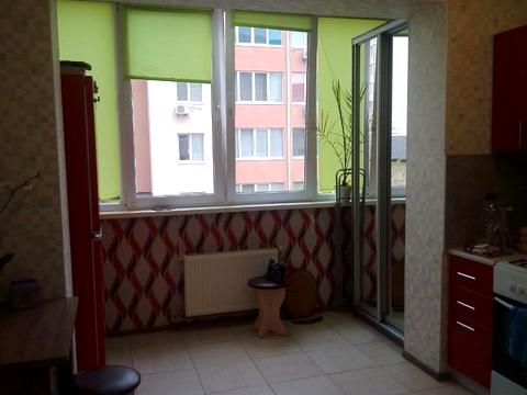 квартира за адресою Одеська вул., 42