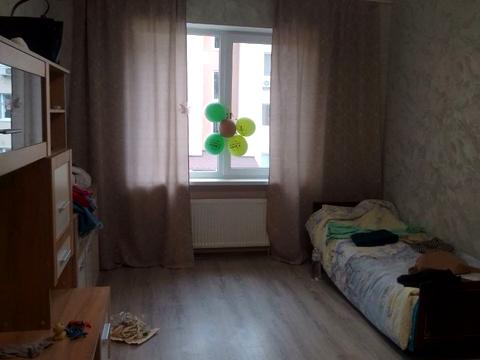 квартира за адресою Одеська вул., 42