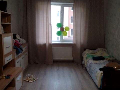 квартира за адресою Одеська вул., 42