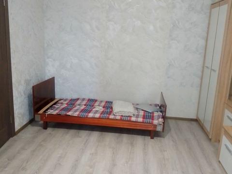 квартира за адресою Одеська вул., 42