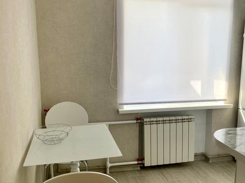 квартира за адресою Яценка вул., 3