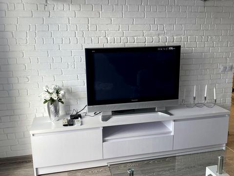 квартира за адресою Яценка вул., 3