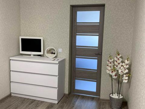 квартира за адресою Яценка вул., 3