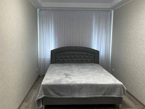 квартира за адресою Яценка вул., 3