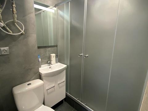 квартира за адресою Яценка вул., 3
