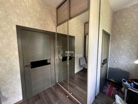 будинок за адресою Лесі Українки