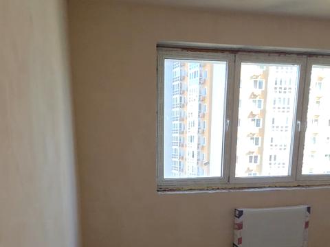 квартира за адресою Софії Русової вул., (ЖБ Збараж (№27))