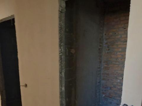 квартира за адресою Софії Русової вул., (ЖБ Збараж (№27))