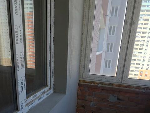 квартира за адресою Софії Русової вул., (ЖБ Збараж (№27))