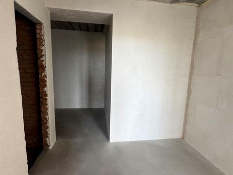 квартира за адресою Соборна вул., 122/2