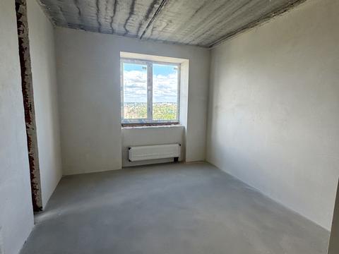 квартира за адресою Соборна вул., 122/2