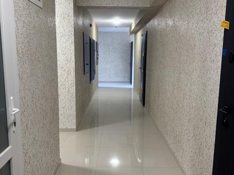 квартира за адресою Соборна вул., 122/2