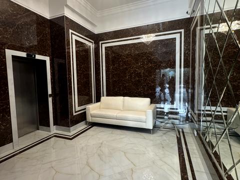 квартира за адресою Соборна вул., 122/2