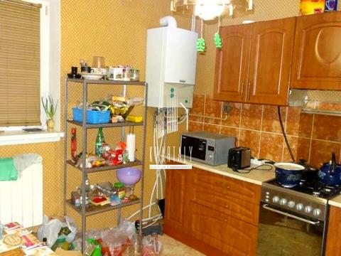 дом по адресу 10 лінія