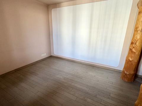 квартира по адресу Александры Экстер ул. (Марини Цвєтаєвої), 9