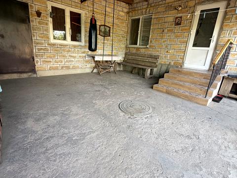 будинок за адресою Независимости, 1