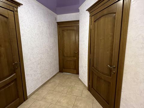 будинок за адресою Независимости, 1