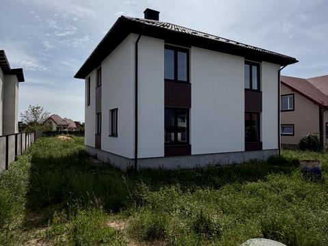 дом по адресу Богдана Хмельницького