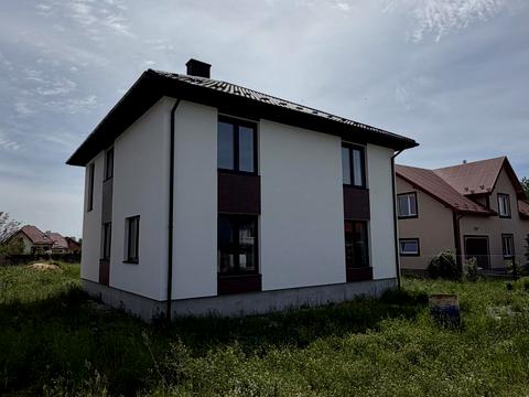 дом по адресу Богдана Хмельницького