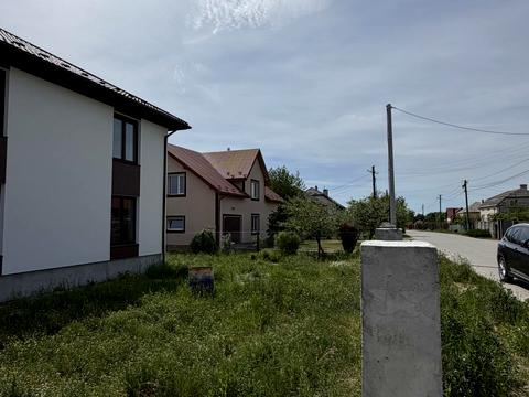 дом по адресу Богдана Хмельницького