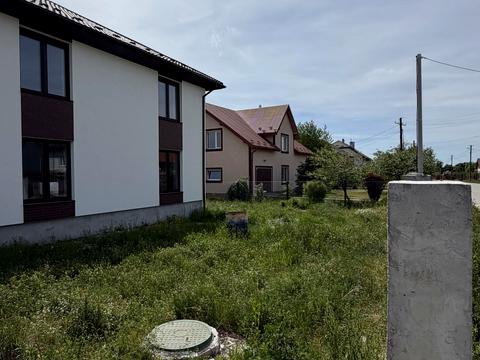 дом по адресу Богдана Хмельницького