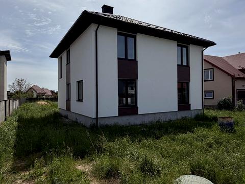 дом по адресу Богдана Хмельницького