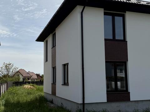 дом по адресу Богдана Хмельницького