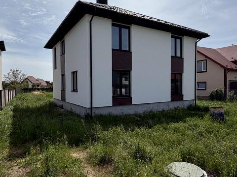 дом по адресу Богдана Хмельницького