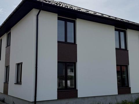 дом по адресу Богдана Хмельницького