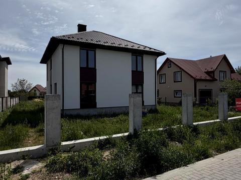 дом по адресу Богдана Хмельницького